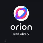 orion